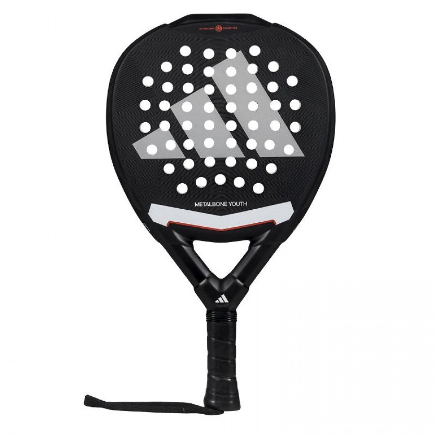 Adidas Metalbone Youth 3.4 2025 Racket