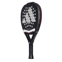 Adidas Metalbone Youth 3.4 2025 Racket