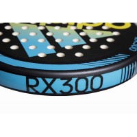 Pas adidas RX 300 2022