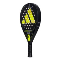 Adidas RX Series Lima 3.4 2025 Racket