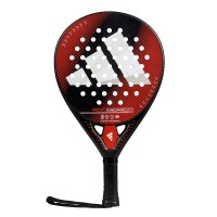 Adidas RX Series Red 3.4 2025 Racket