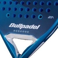 Raquette Bullpadel Bea Gonzalez Pearl Cloud 2025