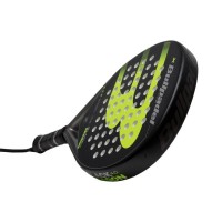 Pala Bullpadel Black Dragon 4.0