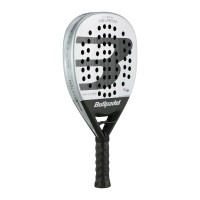 Racchetta Bullpadel Chingotto Neuron 2025