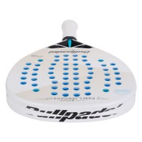 Pala Bullpadel Chingotto Neuron Cloud 2025