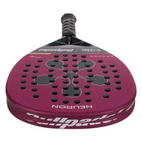 Bullpadel Chingotto Neuron Premier Padel 2025 Racket