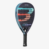 Pala Bullpadel Delfi Brea Vertex 03 Donna Pro 2022