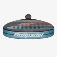 Pala Bullpadel Delfi Brea Vertex 03 Donna Pro 2022