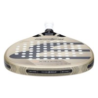 Pala Bullpadel Delfi Brea Vertex 04 Woman Junior 2025