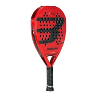 Nenno Xplo Comfort 2025 Bullpadel Shovel