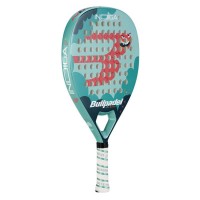 Raquette Bullpadel Indiga Fille Junior 2025