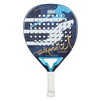 Pala Bullpadel Ionic Light Tour Finals 24