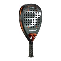 Racchetta Bullpadel Juan Tello Vertex 04 2025