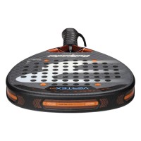 Racchetta Bullpadel Juan Tello Vertex 04 2025