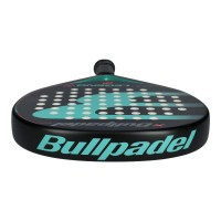 Pala Bullpadel Legend 4.0