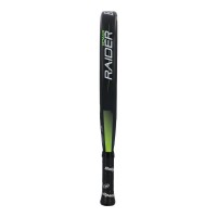 Bullpadel Raider Power Racket