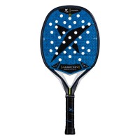 Pala Drop Shot Plage Tenis Renegade Controle