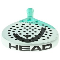 Pala Head Gravity Motion 2024