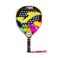 Tournoi Pala Joma Pro A1 2024