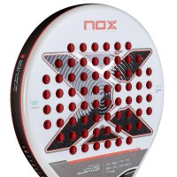 Pala Nox Arrangiamento Osoro VK10 Quantum 3K 2025