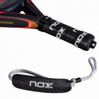 Pala Nox ML10 Pro Cup Surface Brute 2025