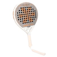 Pala Osaka Pro Tour LTD Controle Plata Naranja