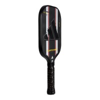 Pala Pickleball Adidas Adipower Carbon Attack