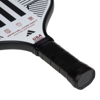 Pala Pickleball Adidas Match Light 3