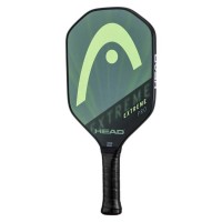 Pala Pickleball Cabeca Extreme Pro