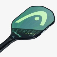 Pala Pickleball Cabeca Extreme Pro