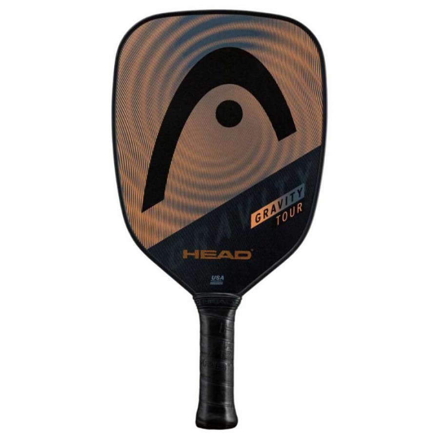 Pala Pickleball Head Gravidade Tour