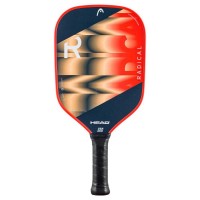 Pala Pickleball Cabeca Radical Pro 2024