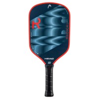 Pala Pickleball Head Tour Radical EX Grit 2024