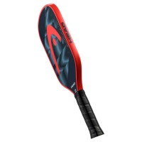 Pala Pickleball Head Tour Radical EX Grit 2024