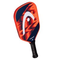 Pala Pickleball Head Tour Radical Grit 2024