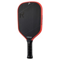 Pala Pickleball Head Tour Radical Raw 2024