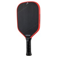 Pala Pickleball Head Tour Radical Raw 2024