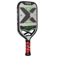 Pala Pickleball Nox Pro Shield