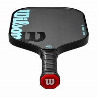 Pala Pickleball Wilson Cadencia 16