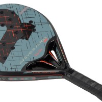 Pala Royal Padel 35 Aniversario Hybrid 2025