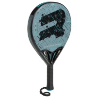 Pala Royal Padel 35 Aniversario Light 2025