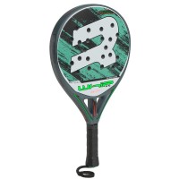 Royal Padel Whip Polyethylene 2025 Racket