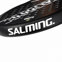 Pala Salming Hero S15 12K