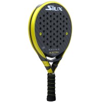 Pala Siux Electra Lite 3 2024