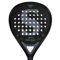 Pala Slazenger Icone Pro