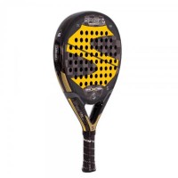 Pala Softee Speed Gold Power 3.0 Nano Mesh