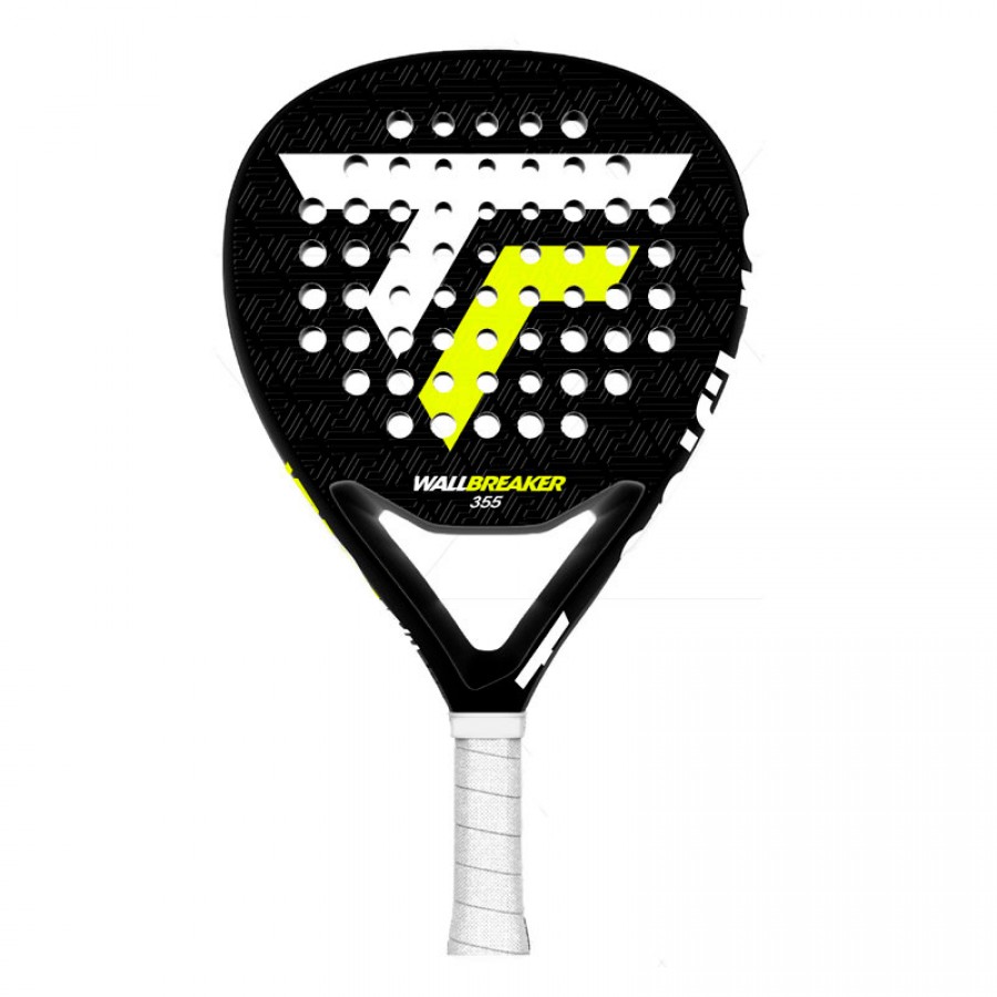 Disjuntor de parede Pala Tecnifibre 355 2024