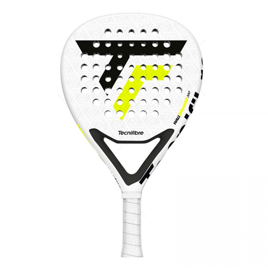 Pala Tecnifibre Wall Breaker 360 2024