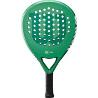 Blade Raquete Wilson LS V3