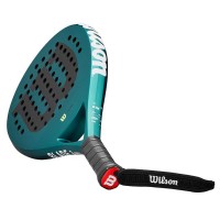 Raquete Wilson Blade Pro V3